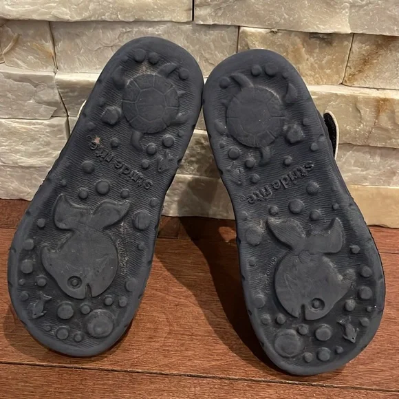 Stride Rite sandal - Picture 7 of 7